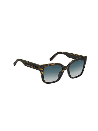 MARC JACOBS | Gafas de sol MARC 658/S/53 | braun